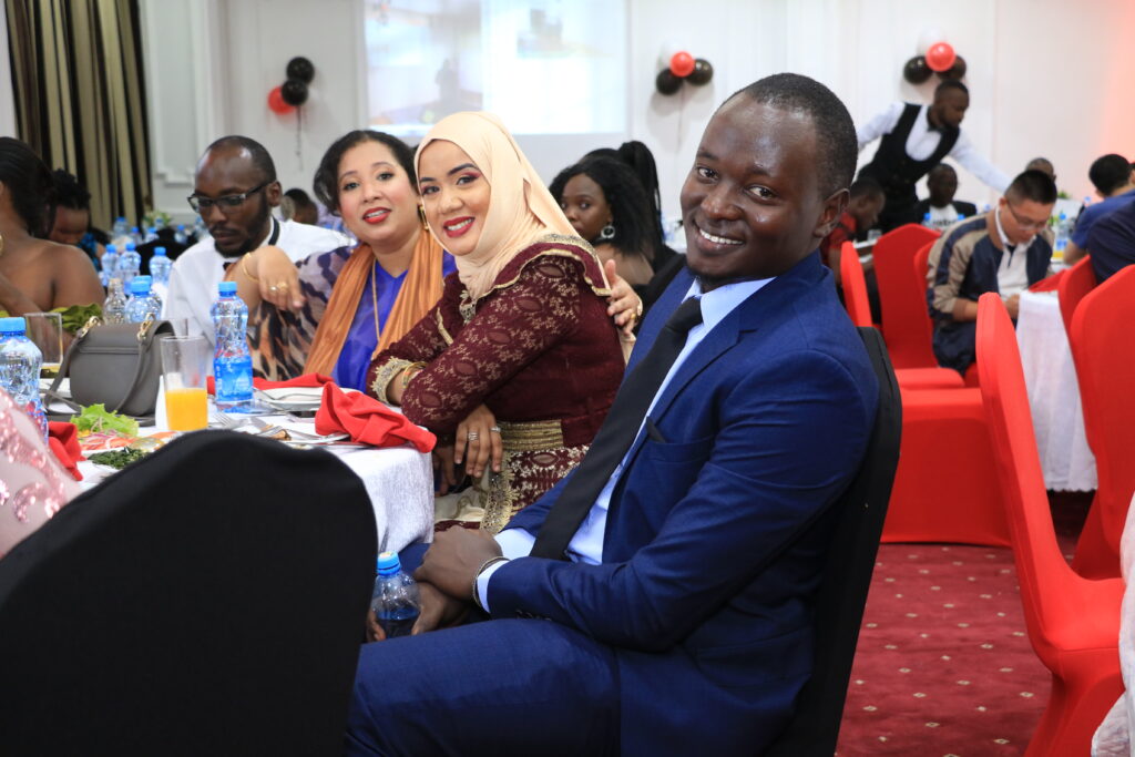 Event Photography
