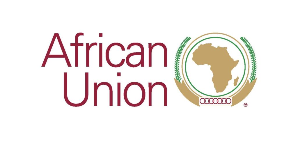 Au Logo 1024x495
