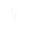I View Concepts