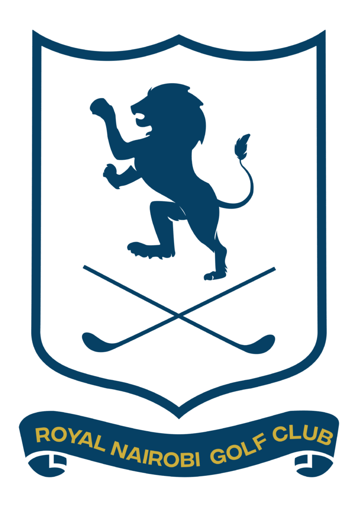 RNGC Logo 724x1024