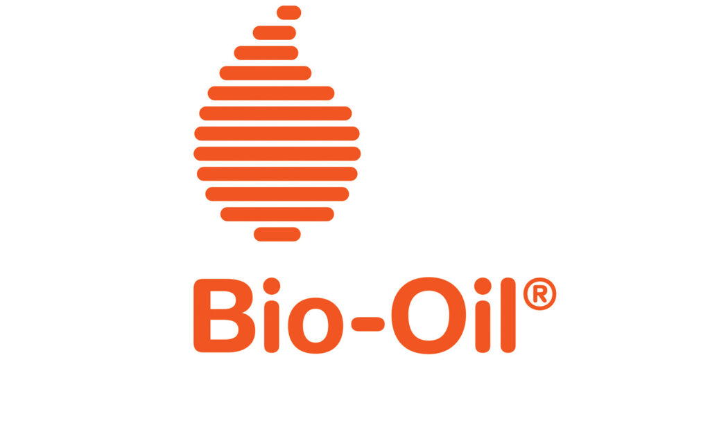 ToddAnderson Bio Oil Logo Top 1024x617