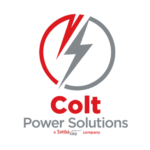 Colt Power Logo 150x150