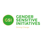 Gsi Logo 150x150